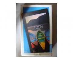 Планшет Lenovo Tab 7 Essential (TB3-710F) - Изображение 4/4