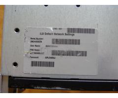 Cepвep HP ProLiant DLЗ80p Gen8 - Изображение 4/6