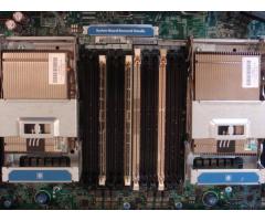 Cepвep HP ProLiant DLЗ80p Gen8 - Изображение 6/6