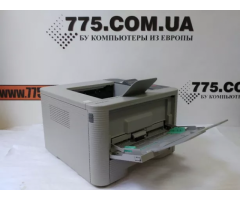 Принтер Samsung ML-3710ND/А4/ Лазерная печать + чип в подарок/Безнал