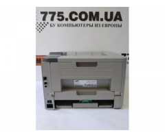 Принтер Samsung ML-3710ND/А4/ Лазерная печать + чип в подарок/Безнал - Изображение 4/7