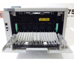 Принтер Samsung ML-3710ND/А4/ Лазерная печать + чип в подарок/Безнал - Изображение 5/7