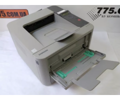 Принтер Samsung ML-3710ND/А4/ Лазерная печать + чип в подарок/Безнал - Изображение 7/7