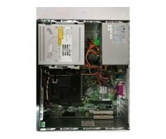 ПК HP Compaq dc5750 SFF AthlonX2 4400 (2 ядра) /2GB DDR2/ HDD 80 - Изображение 5/5