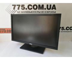 Монитор 23" Dell UltraSharp U2311HT 1920х1080/ FHD IPS - Изображение 7/7