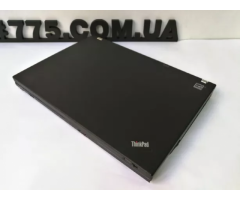 Ноутбук 14" Lenovo ThinkPad T61, Intel T7100 1.8GHz, 2GB RAM, HDD 80GB - Изображение 6/6