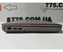 Ноутбук 13,3" HP ProBook 6360b /Core i3 / 4Gb RAM DDR3/ 320GB HDD - Изображение 4/6