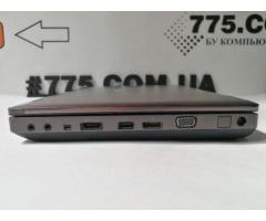 Ноутбук 13,3" HP ProBook 6360b /Core i3 / 4Gb RAM DDR3/ 320GB HDD - Изображение 5/6