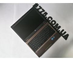 Ноутбук 13,3" HP ProBook 6360b /Core i3 / 4Gb RAM DDR3/ 320GB HDD - Изображение 6/6