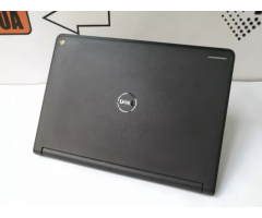 Хромбук 11.6 ChromeBook Dell/Лэптоп, нетбук, смартбук/Легкий - Изображение 4/5