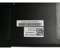 Док станция для ноутбуков Dell (K07A)/ Display Port/ DVI-D/ VGA - Изображение 6/6