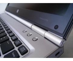 Ноутбук 14" HP EliteBook 8470p HD+ Core™ i5/ 8GB DDR3 /Radeon HD 7570M