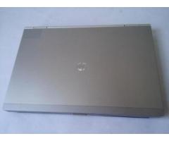 Ноутбук 14" HP EliteBook 8470p HD+ Core™ i5/ 8GB DDR3 /Radeon HD 7570M - Изображение 4/8