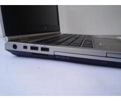 Ноутбук 14" HP EliteBook 8470p HD+ Core™ i5/ 8GB DDR3 /Radeon HD 7570M - Изображение 5/8