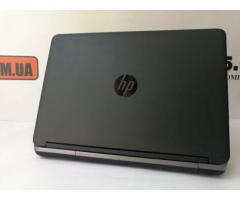 Ноутбук 14" HP ProBook 640/i3-4000M/ 4GB DDR3/GTA V, WOT, CSGO, DOTA2
