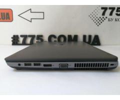 Ноутбук 14" HP ProBook 640/i3-4000M/ 4GB DDR3/GTA V, WOT, CSGO, DOTA2 - Изображение 5/7