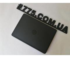 Ноутбук 14" HP ProBook 640/i3-4000M/ 4GB DDR3/GTA V, WOT, CSGO, DOTA2 - Изображение 6/7