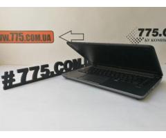 Ноутбук 14" HP ProBook 640/i3-4000M/ 4GB DDR3/GTA V, WOT, CSGO, DOTA2 - Изображение 7/7