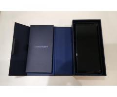 Продам новый Samsung Galaxy Note 9 - Изображение 2/5