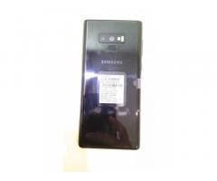 Продам новый Samsung Galaxy Note 9 - Изображение 5/5