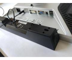 Монитор 19" DELL 1908FPT 1280 x 1024 (5:4) + Soundbar Dell ( колонки ) - Изображение 5/5