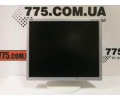 Монитор 19” NEC MultiSync EA192M LED/ 1280х1024 (5:4)