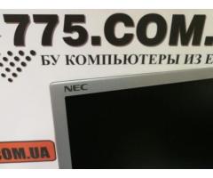 Монитор 19” NEC MultiSync EA192M LED/ 1280х1024 (5:4) - Изображение 6/6