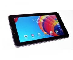 7" планшет Samsung Z30 - 4дра + 1Gb RAM + 16Gb ROM + 2Sim + GPS