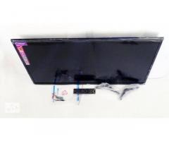 Телевизор Comer 40« LCD LED Smart TV, FHD, WiFi, 1Gb Ram, 4Gb Rom, T2, USB/SD, HDMI, VGA, Android 4. - Изображение 7/7