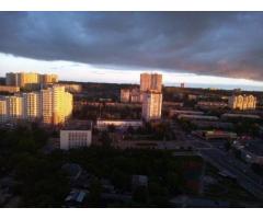 Пентхаус с террасой - Изображение 5/8