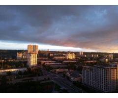 Пентхаус с террасой - Изображение 6/8