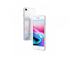 Продам Apple iPhone 8 64GB Silver - Изображение 3/3