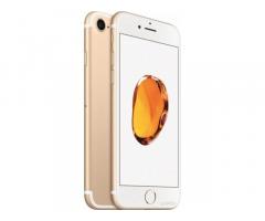 Продам  iPhone 7 32GB Gold