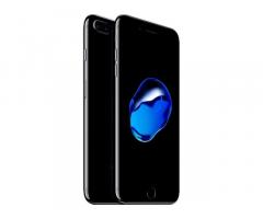 Apple iPhone 7 Plus 128GB Jet Black - Изображение 2/3