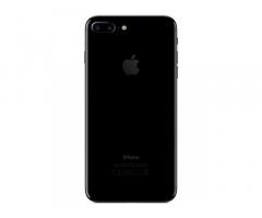 Apple iPhone 7 Plus 128GB Jet Black - Изображение 3/3