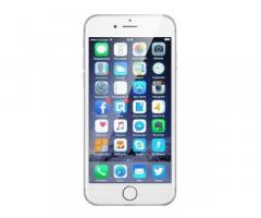 Продам свой Apple iPhone 6s 64GB Silver - Изображение 2/2
