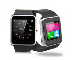 Умные часы Smart Watch GT08