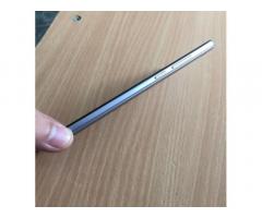 Продам Xiomi Redmi Note 5A - Изображение 4/4