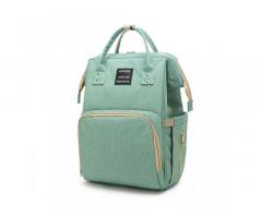 Супер-сумка для супер мам! Bag for moms/Термосумка (lunch bag) - Изображение 4/6