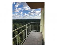 Сдам квартиру 3к 115 м2 Киев, Матыкина 12