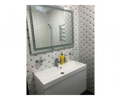 Сдам квартиру 3к 115 м2 Киев, Матыкина 12