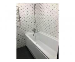 Сдам квартиру 3к 115 м2 Киев, Матыкина 12