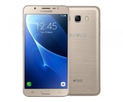 Samsung galaxy j7 продажа 2500