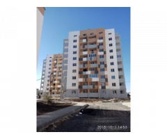 Продам в сданном новострое 1к.кв-ру рядом от м.Победа