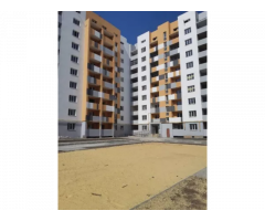 Продам в сданном новострое 1к.кв-ру рядом от м.Победа