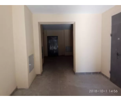 Продам в сданном новострое 1к.кв-ру рядом от м.Победа