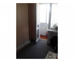 К05 1 ком.кв. на Павловом Поле,по ул Деревянко.