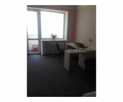 К05 1 ком.кв. на Павловом Поле,по ул Деревянко.