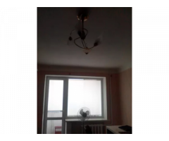 К05 1 ком.кв. на Павловом Поле,по ул Деревянко.