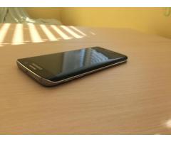Samsung Galaxy S6 Edge. 32GB - Изображение 4/6